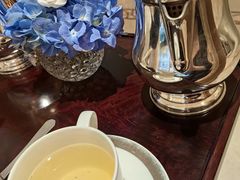 -羿庭(外滩华尔道夫酒店)