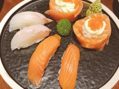 -熊藏居酒屋(kkone店)