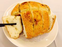 -贵州大厦贵州厅(樱花园西街店)