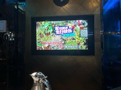 -觅KTV(岳峰大厦店)