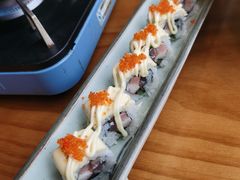 -天一料理(荔枝广场店)
