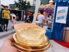 -味多美蛋糕(潘家园店)
