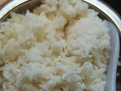 -蜀香三绝·牛蛙·烤鱼·天府炒鸡(安丘泰华店)