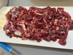 -杏花吴记牛肉火锅