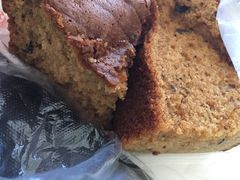 -五道口枣糕王(成府路店)