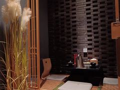 -無境·匠心日本料理(汉街店)