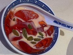 -禄鼎记·多口味酸菜鱼(凯德广场店)
