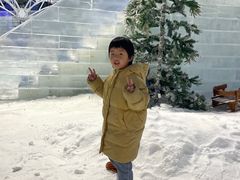 -杭州少年儿童公园