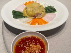 -绿杨春甄选(兴隆大街店)