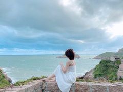 -枸杞岛