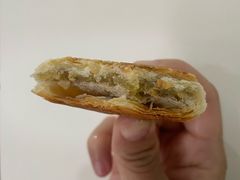 -矮子馅饼(大成路店)