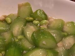 -缪氏川菜(深圳北站缤果空间店)