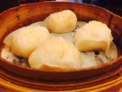 iphone_upload_pic-添好运点心专门店(深水埗店)