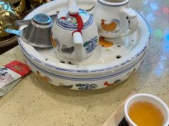 -点都德(北京路贰店)