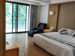 -艳阳度假酒店·餐厅