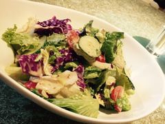 iphone_upload_pic-阳光雷迪森广场酒店(中山东路店)