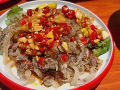 -老闵田螺馆·南昌特色(总店)