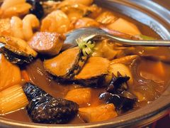 -百富源·海鲜辽菜(张士店)