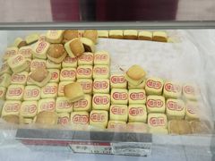 -稻香村金沟河第33营业部