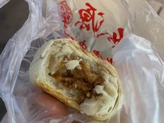 -朱鸿兴面馆(镇湖店)