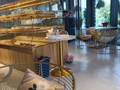 -必胜客(广渠路店)