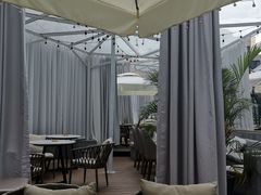 -FUTURE LOUNGE(太古里店)