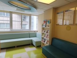 -杭州贝瑞斯美华妇儿医院·早孕·产检·儿科