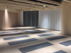 -乐刻瑜伽·普拉提·小瑜荚YogaPod(滨江银泰店)