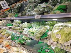 -ALDI奥乐齐超市(凯德虹口店)
