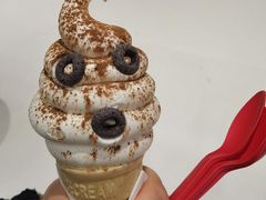 -DQ·蛋糕·冰淇淋(湖景东路店)