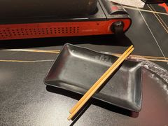 -黄鱼炙夜·烧烤·小龙虾(星荟广场店)
