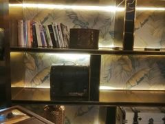 -喆·啡酒店(北京劲松双井地铁站店)