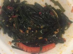 -粤仔湾砂锅粥(广益哥伦布店)