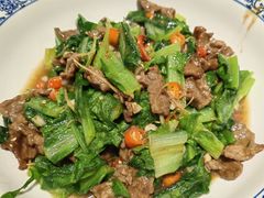 -董府·古宅餐厅
