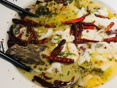 -宋小谨·泉州菜(西沙湾店)