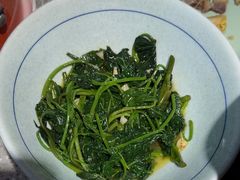 -六合居(温江店)