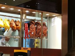 -大家乐(新都广场店)
