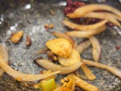 -马尔龙新疆饭店·清真(瑞景店)