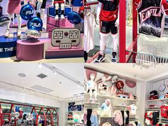 -苏宁广场·城市奥特莱斯(天府立交店)