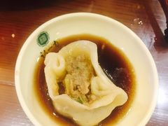 -百年认一力 太原老字号 (桥头街店)