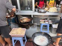 -五板桥水面店