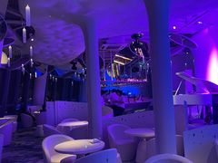 -天玑高空江景餐厅&酒吧Sky Secret Restaurant&Bar