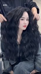 -丝语萱形象