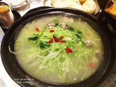 -双井轩(双井店)