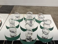 -香港会议展览中心演讲厅