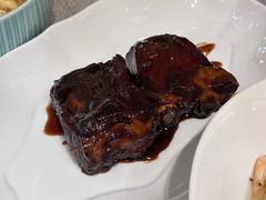 -太湖饭店·寄畅轩中餐厅