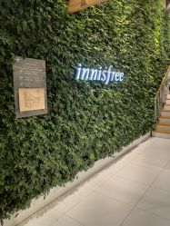-悦诗风吟innisfree