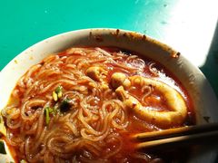 -甘记肥肠粉(马鞍北路店)