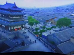 -飞览天下沉浸式飞行体验(北京旗舰店)
