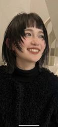 -WM Hair Salon精品店